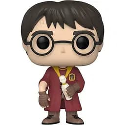 Фігурка Funko Pop Гаррі Поттер Harry Potter HP 149 - мініатюра 2