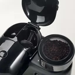 Кавоварка ARIETE 1318 BK - мініатюра 6