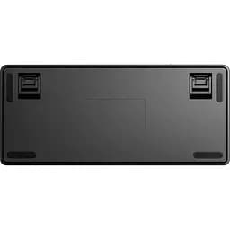 Клавіатура Aula F75 Wireless Black (6948391208626) - мініатюра 4