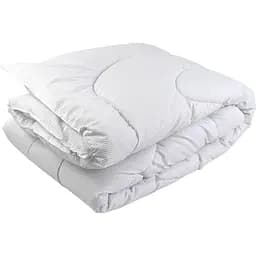 Одеяло силиконовое Руно Airy 205х140 см белое (321.52СЛБ_Белый_1)