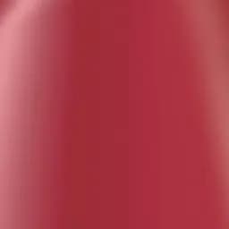 Зволожуюча губна помада Malu Wilz Color&Shine Lip Stylo відтінок 20 солодкий рожевий 11 г - мініатюра 2