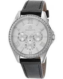 Годинник Bigotti BG.1.10076-1