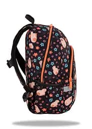 Рюкзак CoolPack Toby Mini Capybara - мініатюра 2