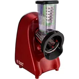 Овочерізка Russell Hobbs 22280-56 Desire Slice&Go