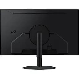 Монітор Samsung 32" Odyssey G5 (LS32FG502EIXUA) [162657] - мініатюра 10