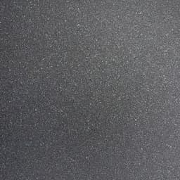 Кухонна мийка VALESO 5847 ONYX матова Сірий мусон (SP000047417) - мініатюра 2