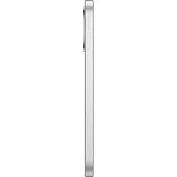 Смартфон Poco X8 Pro Max 12/256Gb White Global EU - мініатюра 8