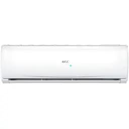 Кондиціонер Haier HEC-07QC(I) / HEC-07QC(O) On/Off