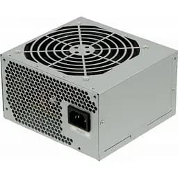 Блок живлення BTC PS-H400ATX (PS-H400ATX) Б/в