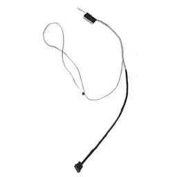 Шлейф матриці для ноутбуків Lenovo IdeaPad (G400S, G405S), LVDS 40pin