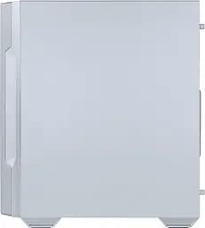 Корпус MSI MAG Forge M100R White без БЖ - мініатюра 5