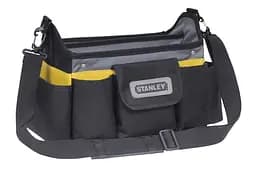 Сумка Stanley відкрита 14" STST1-70718 - мініатюра 4
