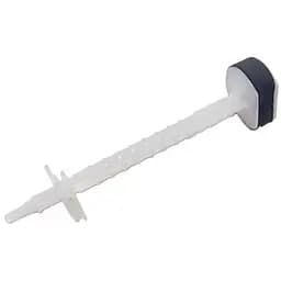 Ролик захвата бумаги Epson L3160/L1110/L3100/L3101/L3110/L3150/L3151/L5190 1813628/1749775 AHK (70264105)