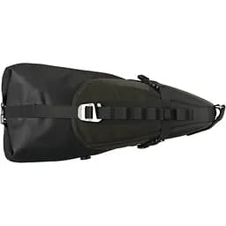 Сумка під сідло Brooks Scape Seat bag (1007-017739) - мініатюра 3