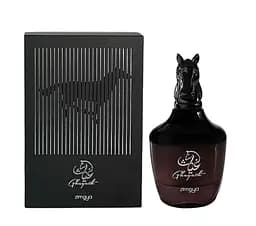 Оригінал Zimaya Ghayath 100 мл парфумована вода