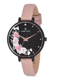 Годинник Daniel Klein DK12038-7
