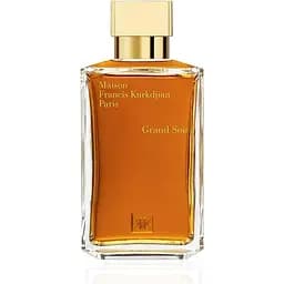 Парфюмированная вода оригинал Maison Francis Kurkdjian Grand Soir 200 мл