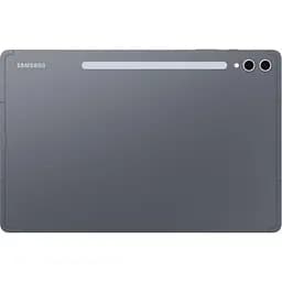 Планшет Samsung Galaxy Tab S10 Plus 5G 12/256GB Moonstone Grey (SM-X826BZAR) [159546] - мініатюра 7