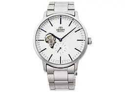 Годинник Orient RA-AR0102S10B