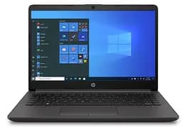 Ноутбук HP 240 G8 14FHD IPS AG/Intel i3-1005G1/8/128F/int/W10P (2R9G3EA)