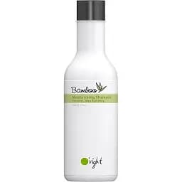 Шампунь для волосся O'right з екстрактом бамбуку зволожуючий 100 мл