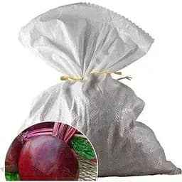 Свекла Весна Бордо 3 кг (43757)