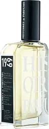 Парфюмированная вода Histoires de Parfums 1969 Parfum De Revolte 60 мл 