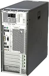 Комп'ютер Fujitsu Esprimo P700 E85+ Tower (i5-2400/8/240SSD/GT1030) Б/В - мініатюра 2
