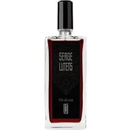 Serge Lutens Fils de Joie 50 мл тестер парфумована вода