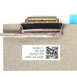 Шлейф матриці для Asus ZenBook UX425EA UX425JA UX425IA UX425UA, (30pin, HQ21310447000) - мініатюра 2