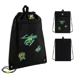Сумка для взуття Kite 601M Cyber Game (K25-601M-18) - мініатюра 2