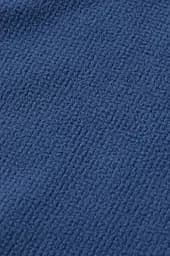 Чоловіча флісова кофта Rab Tecton Jacket L Темно-синій - мініатюра 5