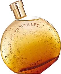 Парфумована вода Hermes L`Ambre Des Merveilles 100 мл