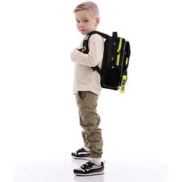 Рюкзак Kite Kids 559 DC (DC25-559XS) - мініатюра 19