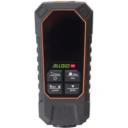Толщиномер Alloid (TG-9936)