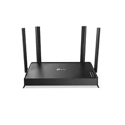 Роутер Archer BE220, Black TP-Link teh0024116