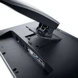 Монітор 24" Dell P2414Hb - Class A "Б/В" - мініатюра 2