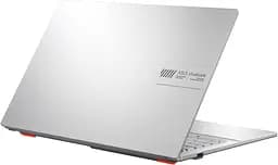 Ноутбук Asus Vivobook Go 15 E1504FA-BQ2835 Cool Silver (90NB0ZR1-M04KB0) UA UCRF - мініатюра 6