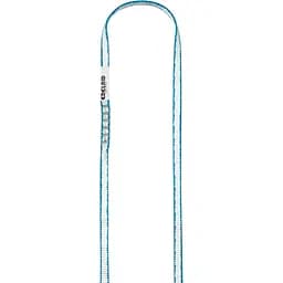 Петля Edelrid Dyneema Sling 11 мм II 120 см (1017-739211203290)