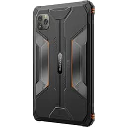 Планшет Blackview Active 5 8,68` HD+ /8GB/128GB/ T615 /6600mAh/ 13+16Мп /LTE/NFC/ IP69K/ Orange - мініатюра 5