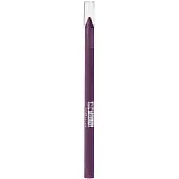 Гелевий олівець для повік Maybelline New York Tattoo Liner відтінок 940 (Rich Amethyst) 1.3 г 