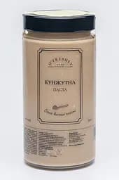 Паста кунжутна (тахіні) O'freshly, 500 мл