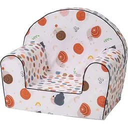 Кресло детское FreeON Snail (47641)