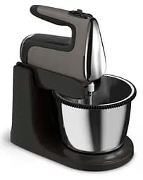 Стаціонарний міксер HT654E38 Tefal teh0023077 - мініатюра 2