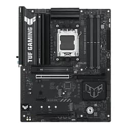 Материнcька плата TUF GAMING B650E-E WIFI sAM5 B650 4xDDR5 M.2 HDMI DP Wi-Fi BT ATX Asus teh0019084 - мініатюра 2
