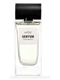 Парфюмированная вода Genyum Writer 100 мл 