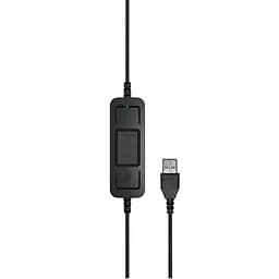 Комп'ютерна гарнітура Sennheiser EPOS SC 30 USB [1000550] [113874] - мініатюра 8