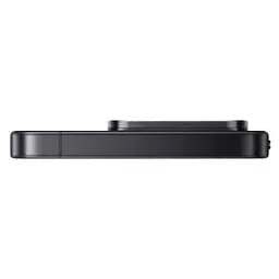Мобільний телефон Xiaomi 17T Pro 12/512GB Black (1201339) - мініатюра 10