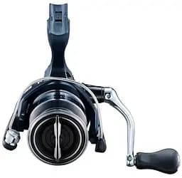 Набір Shimano Catana FE BLK + PP line 4000 + PowerPro 0.19 mm - мініатюра 3