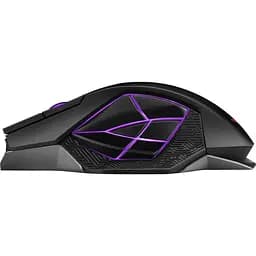 Миша Asus ROG Spatha X (90MP0220-BMUA00) [152963] - мініатюра 6